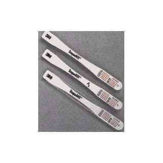  Tempa Dot Disposable Thermometer   Sterile   Box of 100 