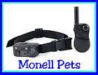SportDog SDF 100A In Ground 2 Dog Fence 1000 Wire NEW items in MONELL 