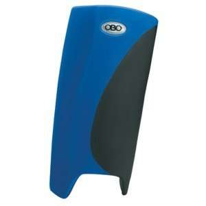  OBO Robo Hi Rebound Leg Guards 411