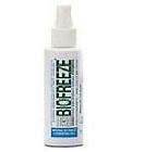 biofreeze spray 16 oz  