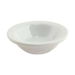   Fruit Bowl View Pack (07 1279) Category China Fruit