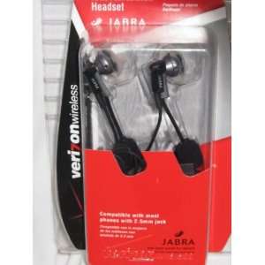   Hands Free ( wavem2.5mm208) earwave boom Cell Phones & Accessories