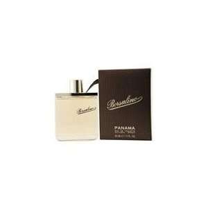  BORSALINO by Borsalino EDT SPRAY 1.7 OZ Health & Personal 