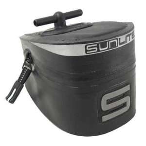  Sunlite Fortress Waterproof Seat Bag Bag Sunlt Seat 