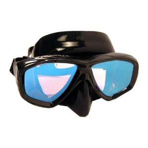  Promate Sea Viewer Color Correction Mask Sports 