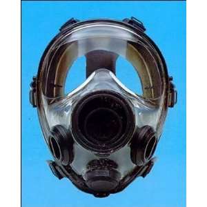  SGE 400/3 Tactical Gas Mask