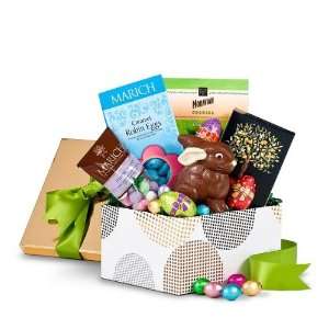  Spring Sweets Easter Gift Box 