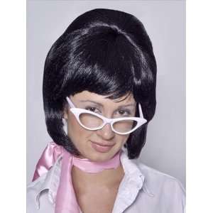  Bouffant Cosplay Costume Wig by Characters Line Wigs Toys 