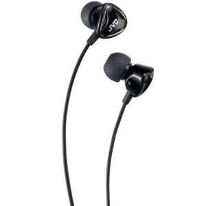  Tri form Ear Headphones Black Electronics