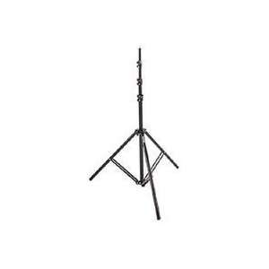  Bowens 10 Black Compact Light Stand