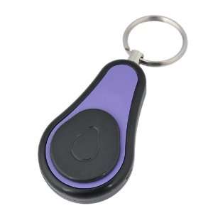  Remote Wireless Key Finder, 1 RF Transmitter and 1 