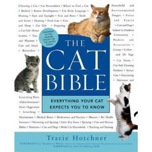   Your Cat Expects You to Know ( Paperback )  Author   Author  Books