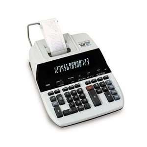   Calculator, 14 Digit, Tax/Business Functions 9490A001 / CNM9490A001