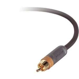  Subwoofer Cable Rca/rca; 25 Electronics