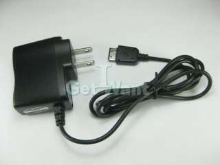 Home Wall Charger Samsung S5230 S5233 A887 A877 A867 T929 A867 i900 