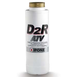  Ipone Dextron 2r (1l) Automotive