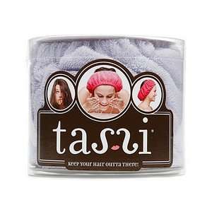 Tassi Tassi Head Band, Lavender 1 ct (Quantity of 3)
