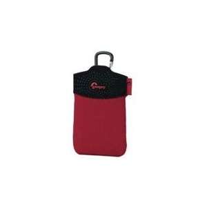  Top Quality By BAG, TASCA 10, CASE, RED, FOR Office 
