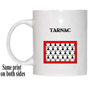  Limousin   TARNAC Mug 