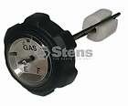 BRIGGS STRATTON 397975.493988. 795027 GAS CAP 2 ID items in Northern 