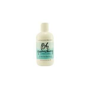  QUENCHING CONDITIONER 8.5 OZ