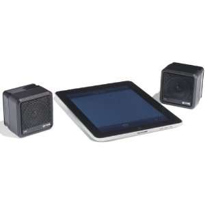  The Wireless Surround Sound Speakers. Electronics