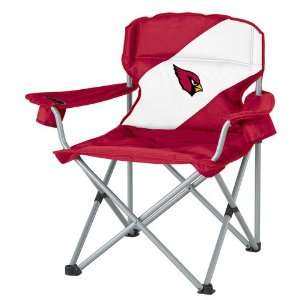  Arizona Cardinals NFL Big Boy Chair