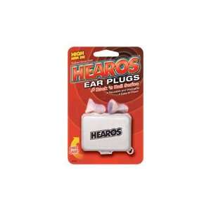  Ear Filters Rock N Roll   2 PC