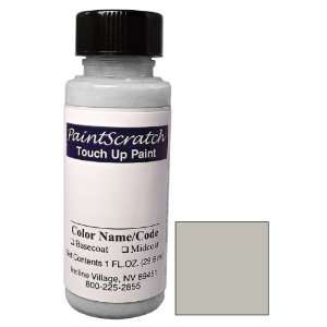  1 Oz. Bottle of Moonshine Pearl Touch Up Paint for 1998 