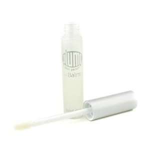   Plump Your Pucker Tinted Gloss   # Squeeze Mt Lemons 7g/0.25oz Beauty