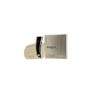  BREIL perfume by Breil