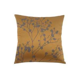  Tamara Fox Decorative Throw Pillow