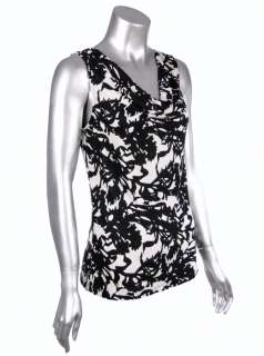Assorted Womens Designer Brand Tops & Blouses   Various Colors, Sizes 