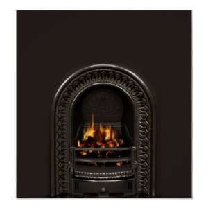  Fireplace Poster for Bricked Up Fireplaces