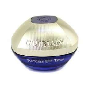 Issima Success Eye Tech   Guerlain   Issima Success   Eye Care   15ml 