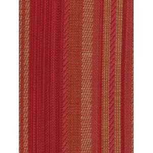  Tailormade Venetian Red by Beacon Hill Fabric