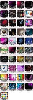 10 10.1 LAPTOP SLEEVE BAG CASE COVER FOR SAMSUNG GALAXY TAB 