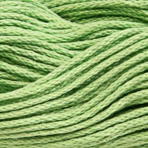  Tahki Yarns Cotton Classic [Bright Light Green] Arts 