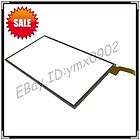 inch Touch Screen Digitizer For Ramos T8