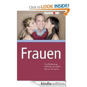 Frauen (German Edition) Armin Fischer  Kindle Store