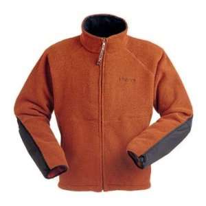 Marmot McCloud Fleece Sweater 