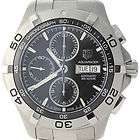 Brand, Breitling items in Affordable Jewelry 