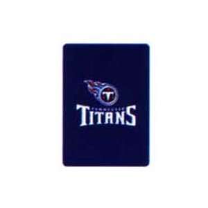 Tennessee Titans Playing Cards   NFL licensed  Sports 