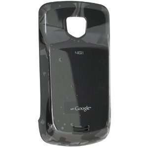  OEM Samsung Extended Battery Door Cover for Droid Charge 
