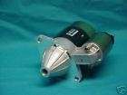 Ford Sterling Kenworth Freightliner OE Delco 29MT Starter items in 