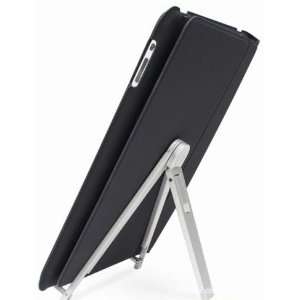  Mobile stand for tablet pc Ipad Ipad2 Pad Galaxy 