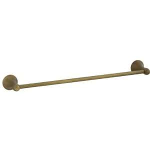  Cifial Brookhaven Towel Bar
