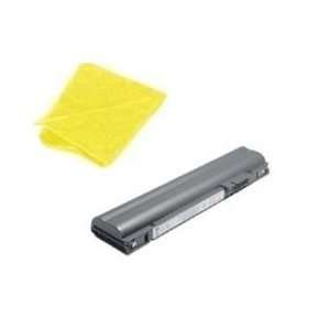   T70S, T70S/V, T70SN, LifeBook P7120, LifeBook P7120D ( 6 Cells, 6600