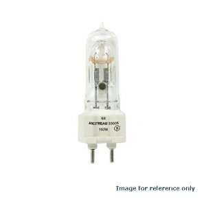  GE T6 ARC150w T/U/830G12 Bulb