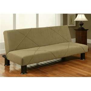  Medford Euro Convertible Sofa